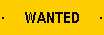 4x4 wanted adverts