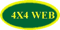 4x4 Web - 4x4 Directory - A definitive source of all things 4x4.