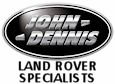 Service - Repair- Parts